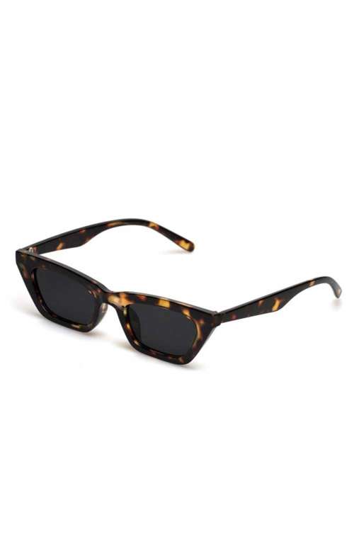 KAREN BROWN SUNGLASSES