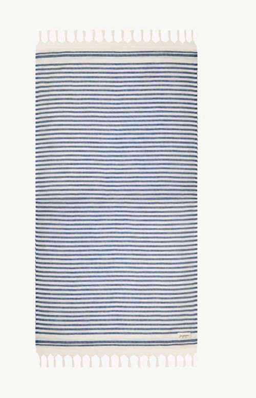 TINETTO TENCEL TOWEL