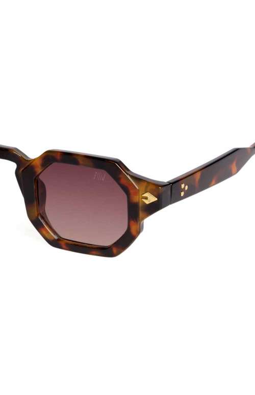 BRENDA SUNGLASSES