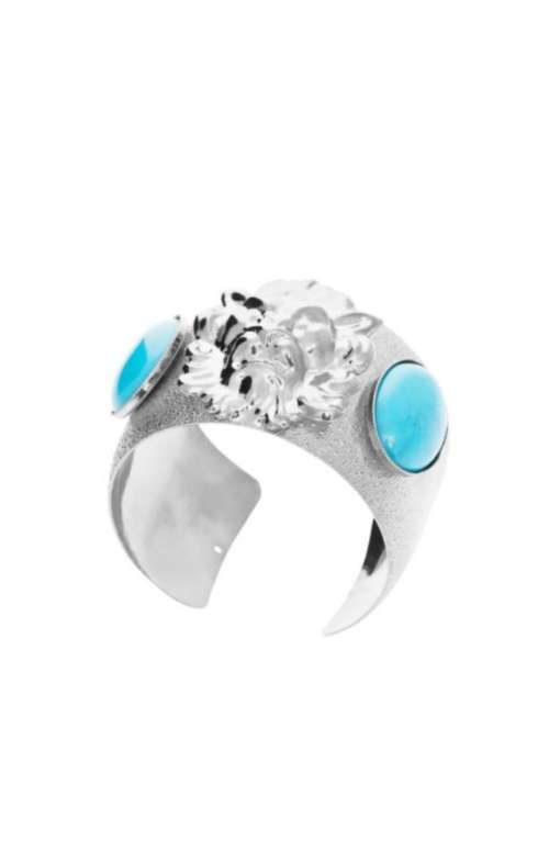 LIONESS BRACELET