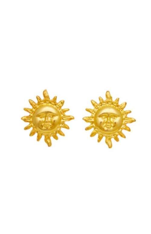 SOLEIL CLIPS