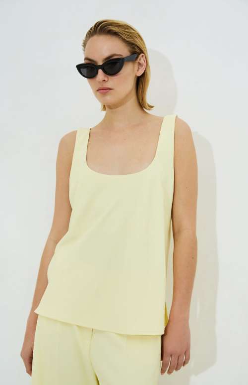 GEMMA TOP