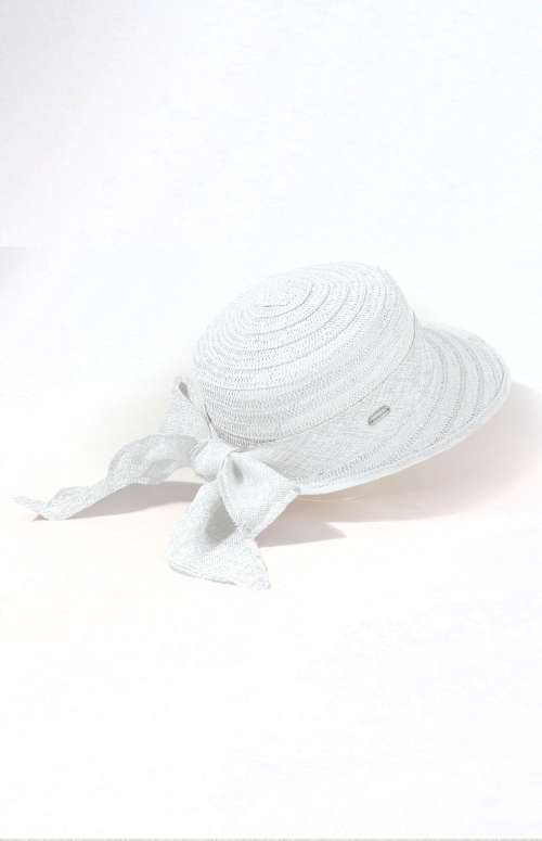 JOCKEY STRAW HAT