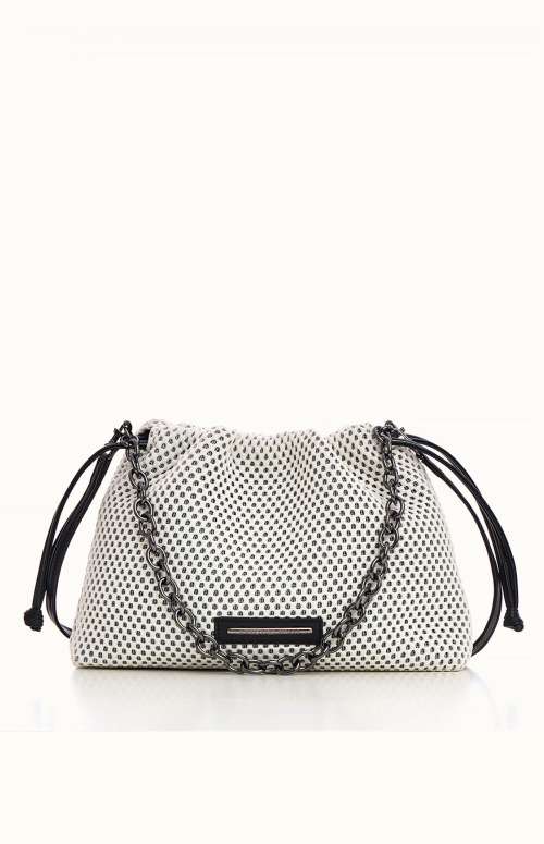 CECILIA BAG