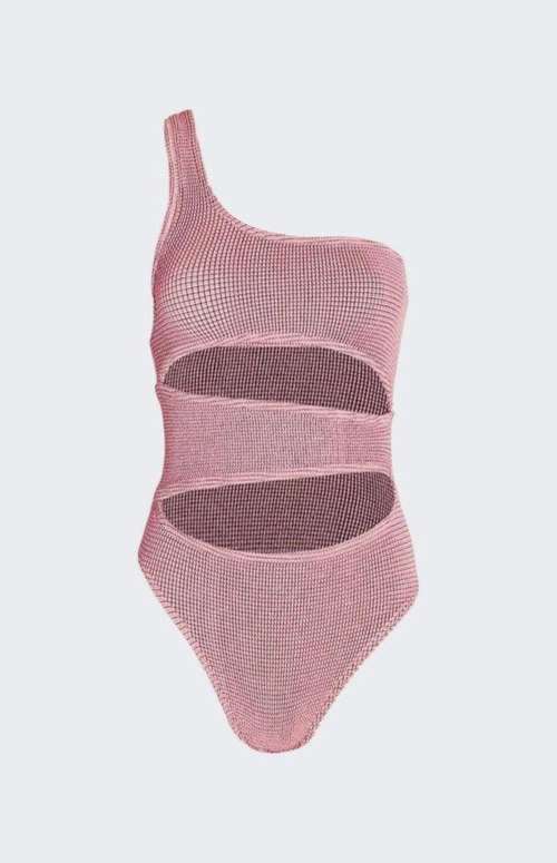 RICO ONE PIECE