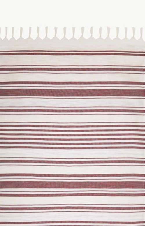 CASTELLO TENCEL TOWEL