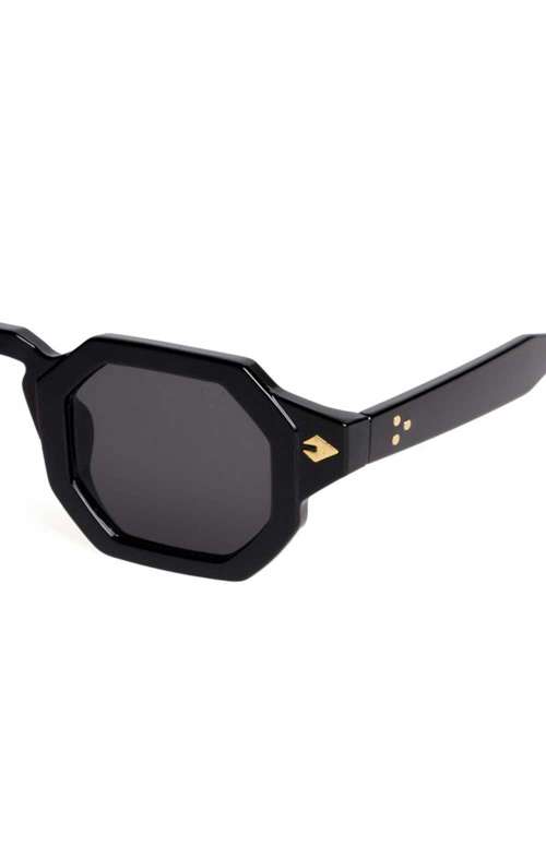 BRENDA SUNGLASSES