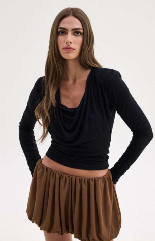 LOUISE TOP