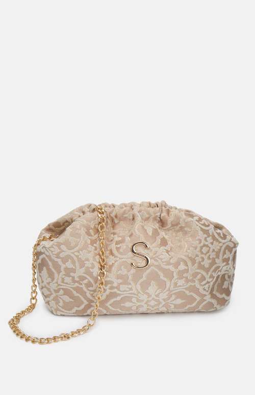 THEROS LARGE BUCKET BAG