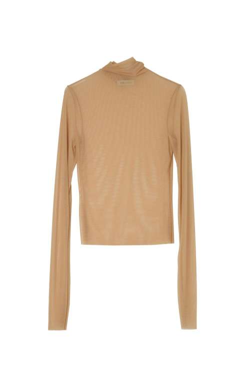 MESH TOP
