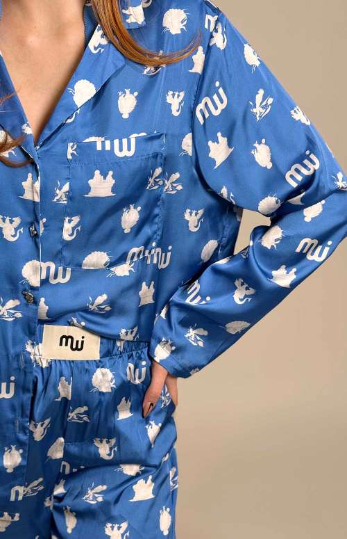 LOGO SHELL CO-ORD PES