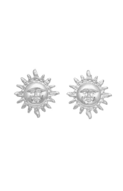 SOLEIL CLIPS