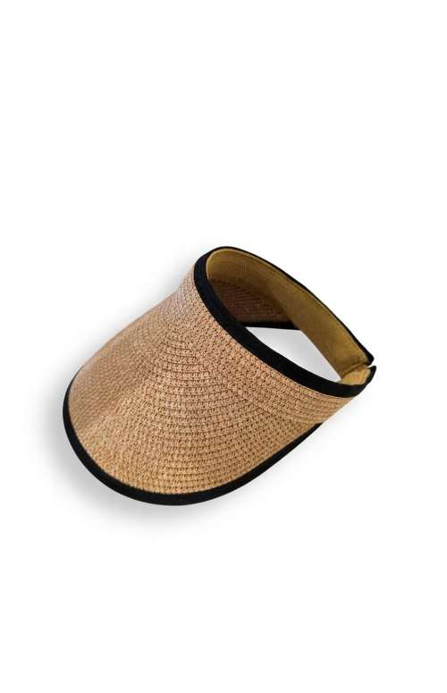 SUN VISOR