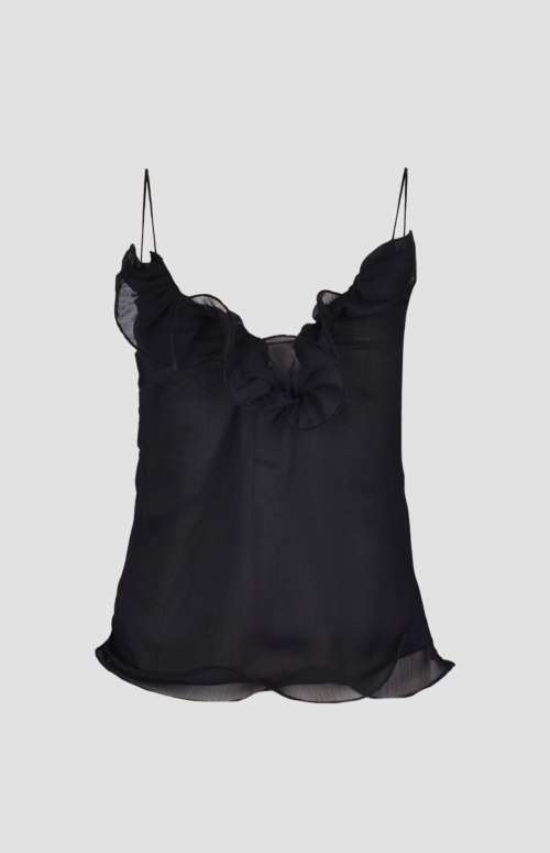 CAPRI HILLS TOP