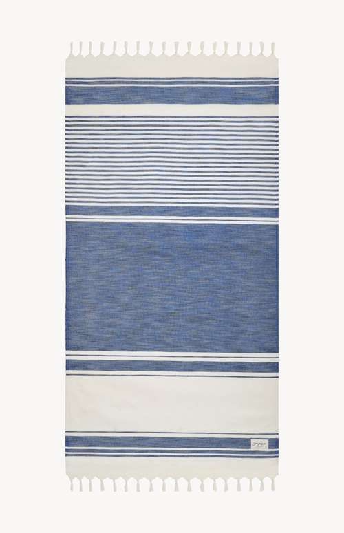 SOLETO TENCEL TOWEL