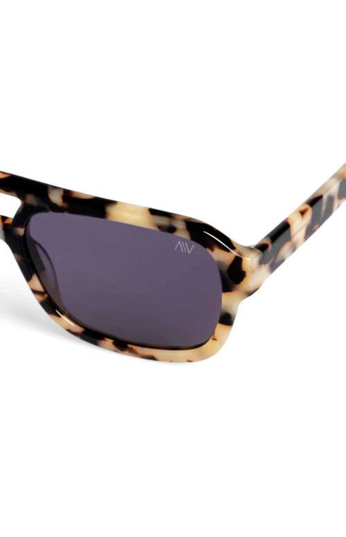 GEMMA SUNGLASSES