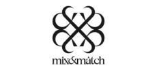 MIX & MATCH