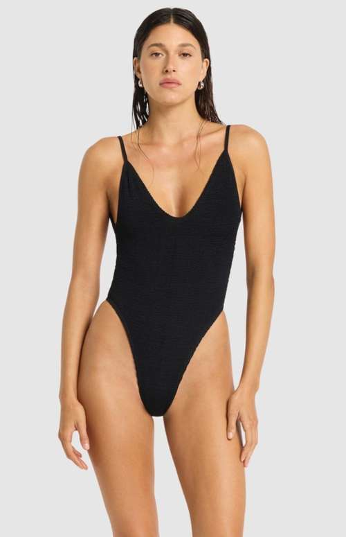 EVERLY ONE PIECE