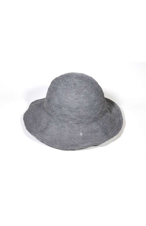 SUN HAT