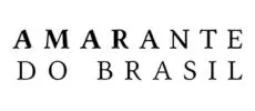AMARANTE DO BRASIL