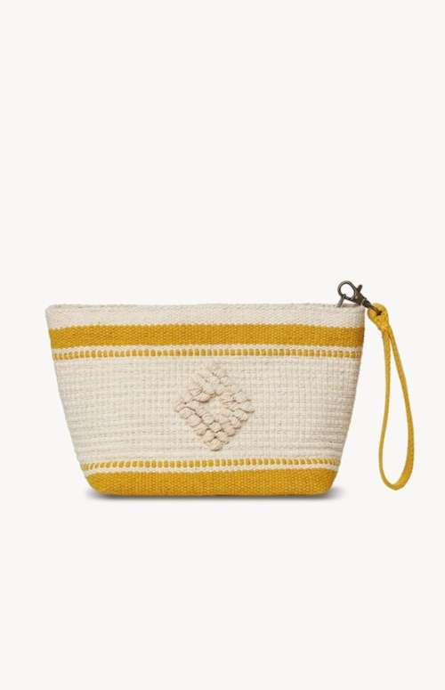 MANU MINI CLUTCH BAG