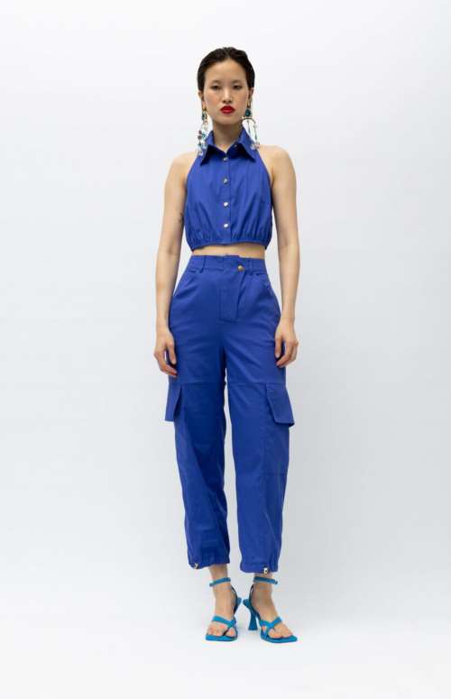 UNICUS CO-ORD