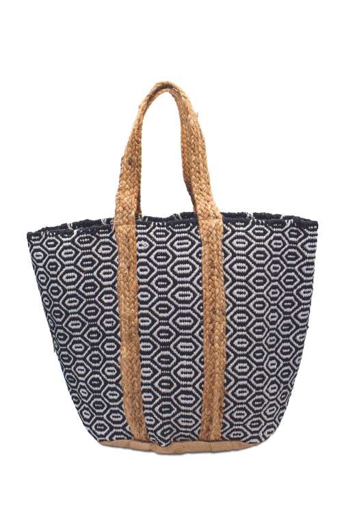 BEACH BAG
