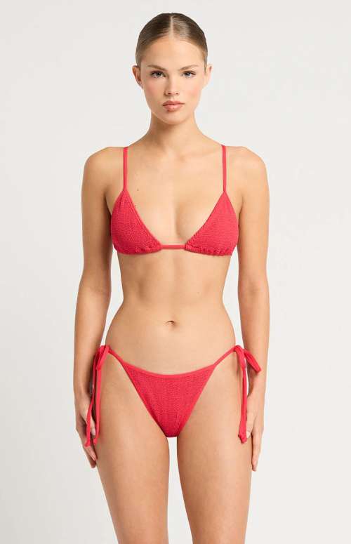 SET LUANA TRIANGLE &  ANISHA BRIEF | NECTARINE RE
