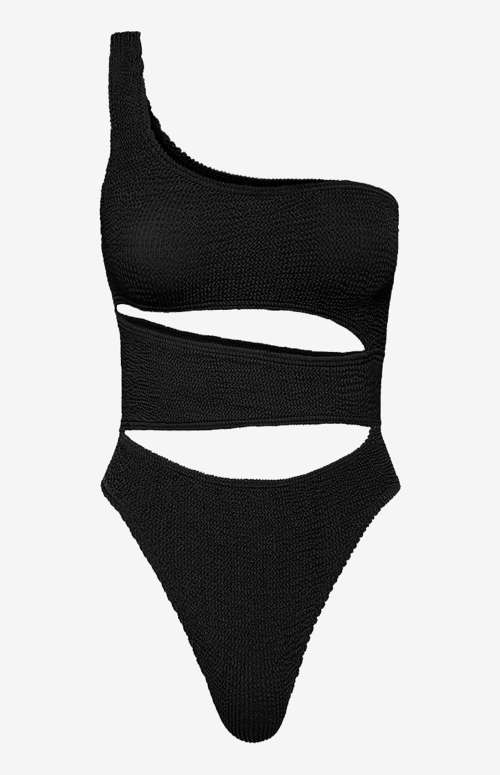 RICO ONE PIECE