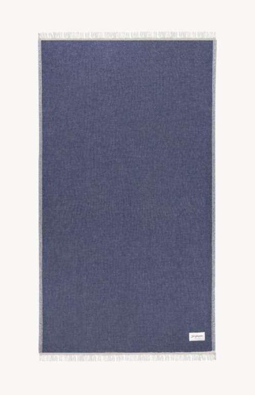 MARE LINEN TOWEL
