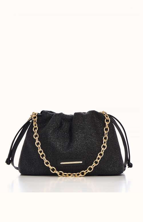 CECILIA BAG