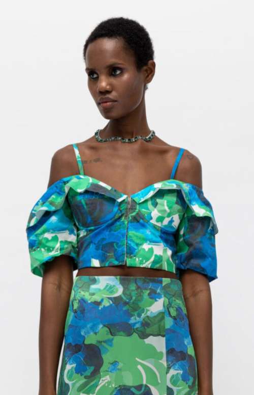 ANAFI TOP