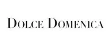 DOLCE DOMENICA