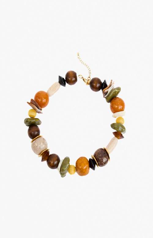 NAOMI NECKLACE