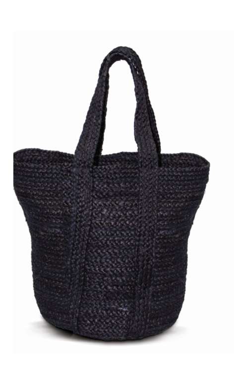BEACH BAG