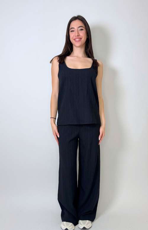 BELL BOTTOM TROUSERS