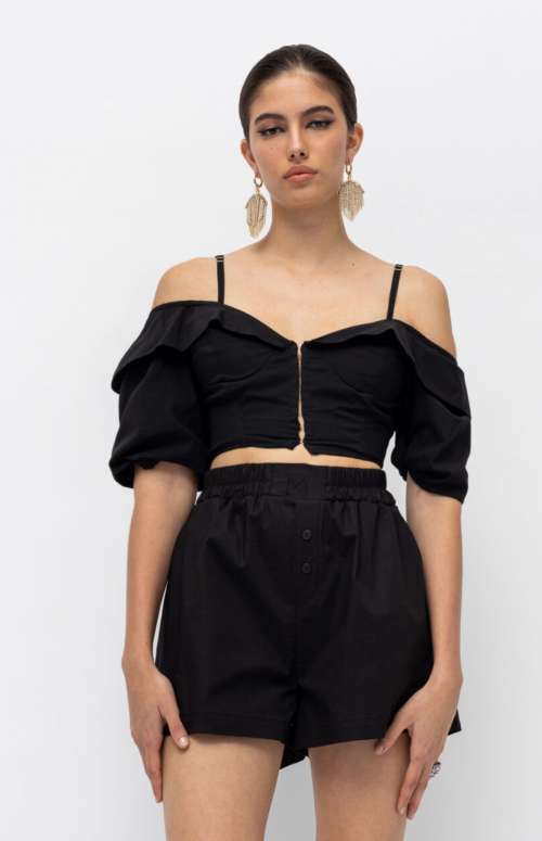 ANAFI TOP
