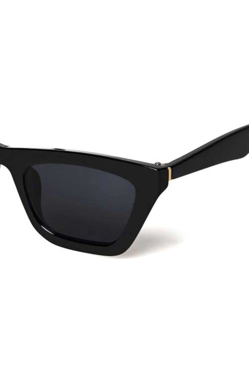 VALERIA SUNGLASSES