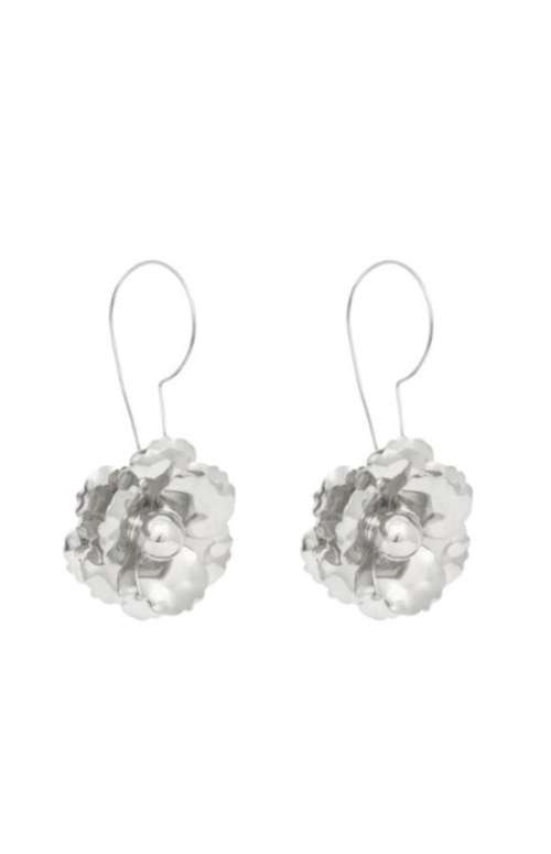 MAGNOLIA EARRINGS