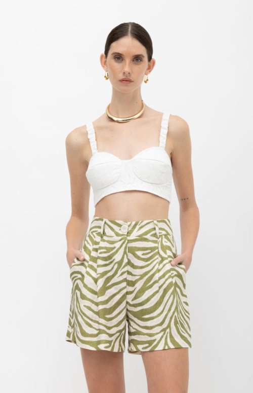 AKAI TOP