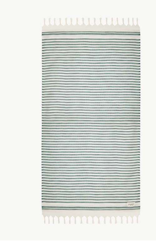 TINETTO TENCEL TOWEL
