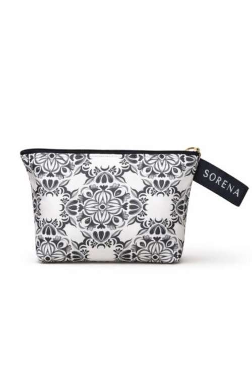 CLUTCH MALLORCA