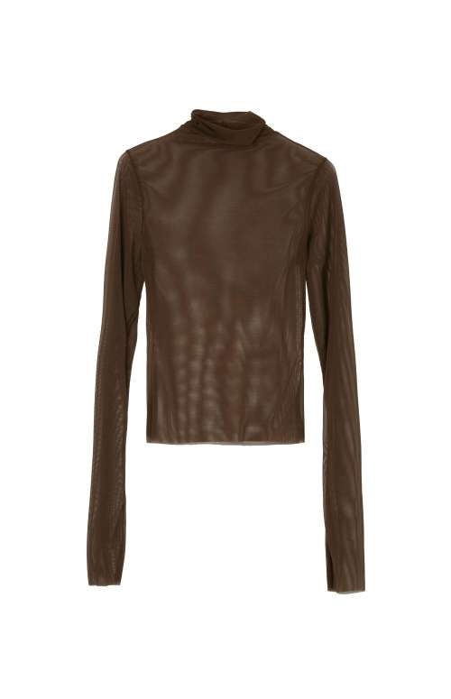 MESH TOP
