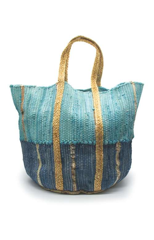 BEACH BAG