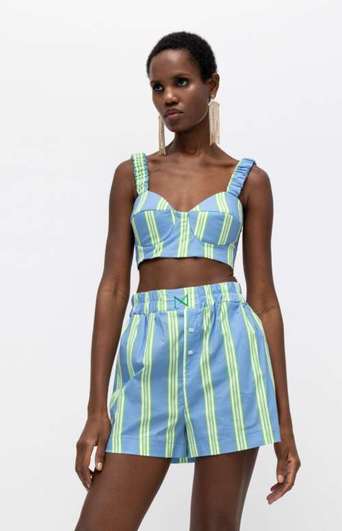 ARTEMIS CO-ORD