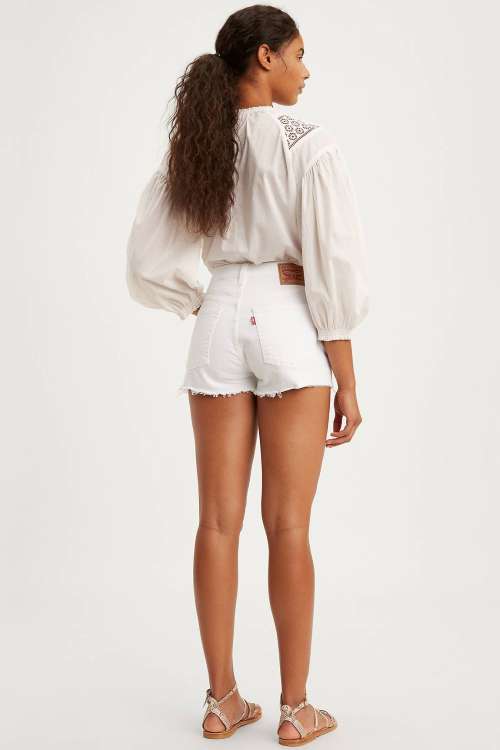 501 ORIGINAL SHORTS
