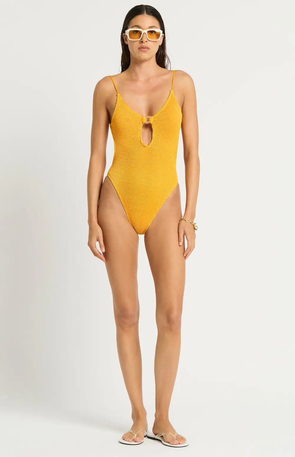 RING ARDEN ONE PIECE