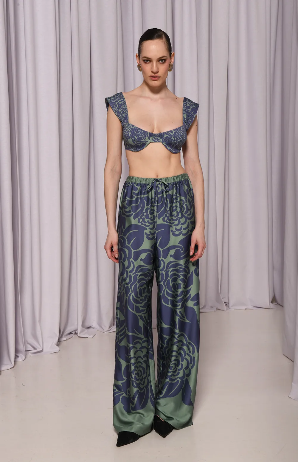 BONNIE PANTS