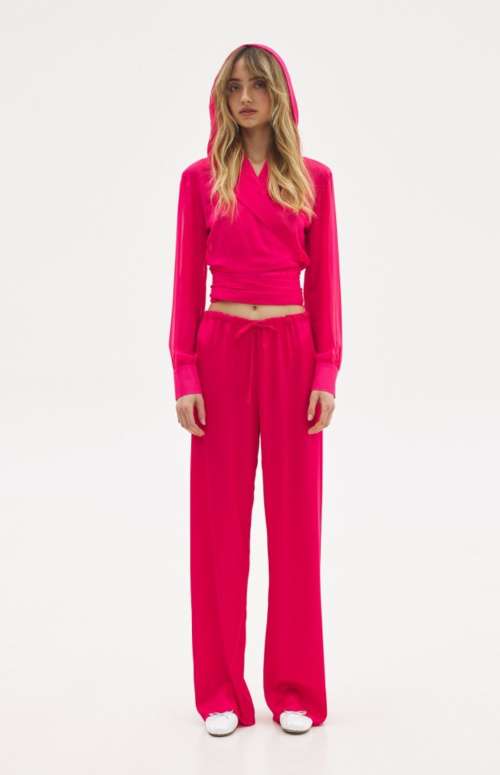 ZINA PANTS
