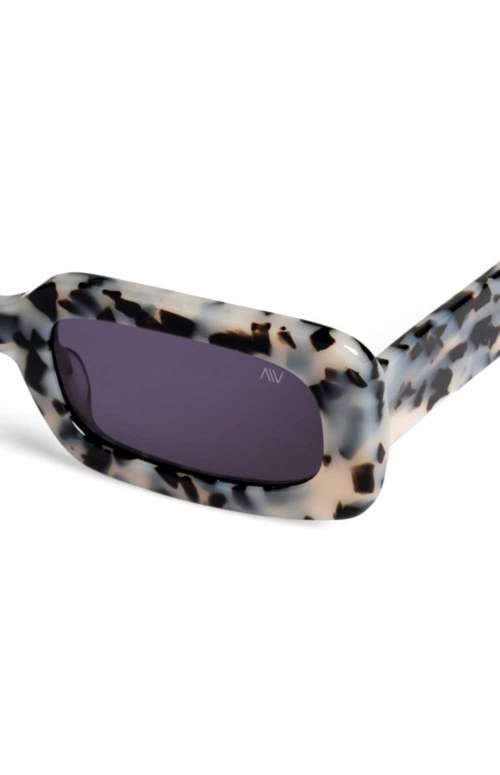 CAMILLE SUNGLASSES